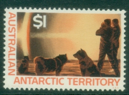 AAT-1966-Research-in-Antarctica-1-MUH