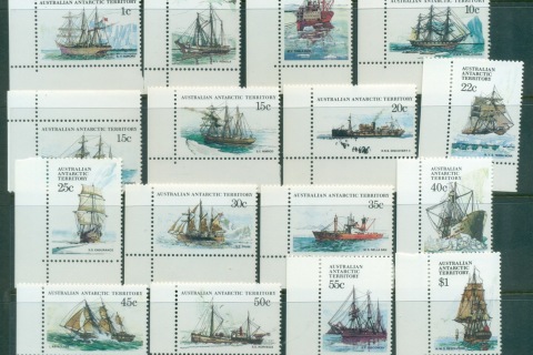 AAT-1974-81-Ship-Definitives-MUH-lot79053