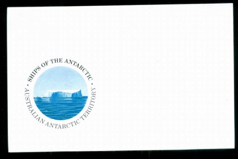 AAT-1979-Ship-Defins-Pt.-I-POP