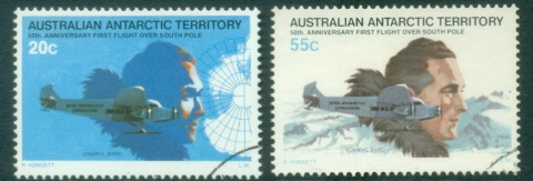 AAT-1979-The-50th-Anniversary-of-the-First-Flight-over-South-Pole-FU
