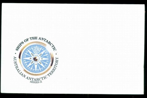 AAT-1980-Ship-Defins-Pt.-II-POP