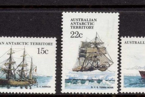 AAT-1980-Ships-Pt-II-MUH