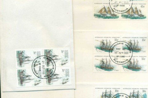 AAT-1981-Ships-III-Blk-4