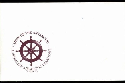 AAT-1981-Ships-III-POP-Lot16269