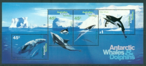 AAT-1995-Whales-and-Dolphins-MS-MUH