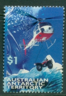 AAT-1998-Antarctic-Transport-1-FU