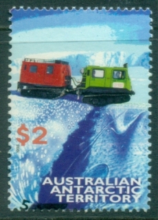 AAT-1998-Antarctic-Transport-2-FU