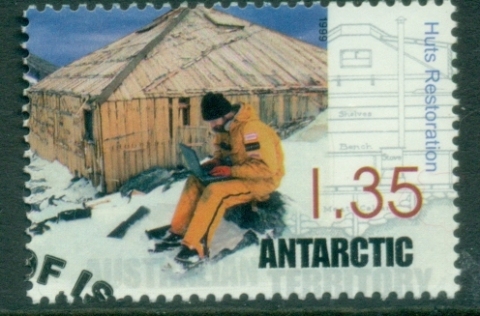 AAT-1999-Restoration-of-Mawsons-Huts-Cape-Denison-1.35-FU