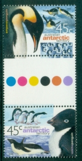 AAT-2000-Penguins-gutter-pair-MUH