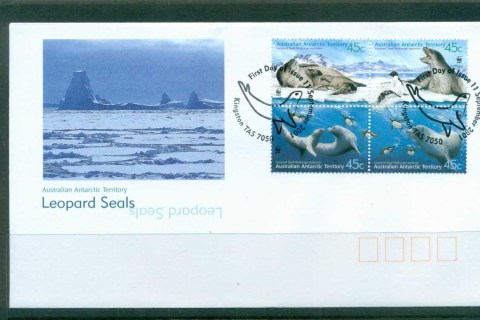 AAT-2001-WWF-Leopard-Seals-Blk-4-FDC