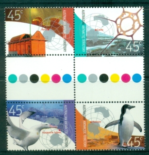 AAT-2002-Antarctic-Research-gutter-block-MUH