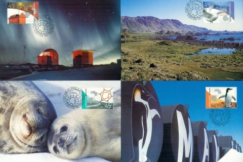 AAT-2002-Research-4xMaxicards