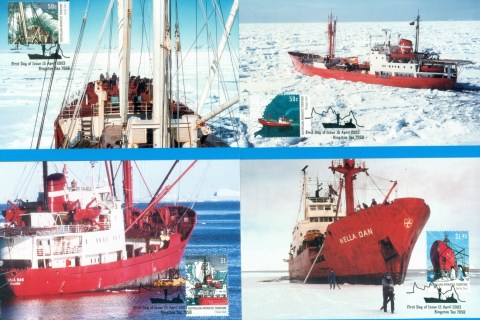 AAT-2003-Ships-4xMaxicards