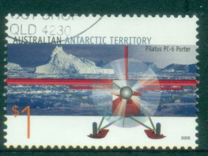 AAT-2005-Antarctic-Aviation-1-FU