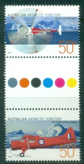 AAT-2005-Antarctic-Aviation-45c-gutter-pair-MUH_1