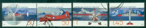 AAT-2005-Antarctic-Aviation-FU