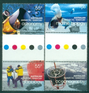 AAT-2008-International-Polar-Year-2007-2008-gutter-pairs-MUH