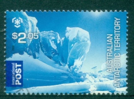 AAT-2009-Poles-and-Glaciers-FU