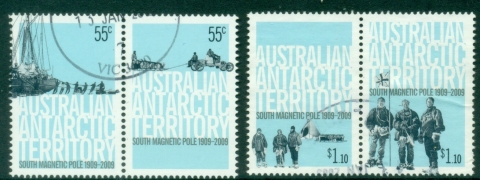 AAT-2009-South-Magnetic-Pole-1909-2009-FU