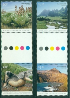 AAT-2010-Macquarie-Island-gutter-pairs-MUH