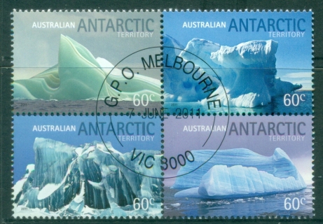 AAT-2011-Icebergs-FU