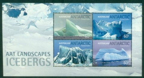 AAT-2011-Icebergs-MS-MUH