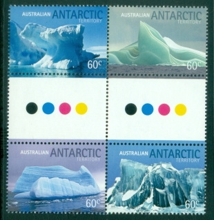 AAT-2011-Icebergs-gutter-pair-MUH