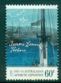 AAT-2011-The-100th-Anniversary-of-the-Australasian-Antarctic-Expedition-60c-FU_3