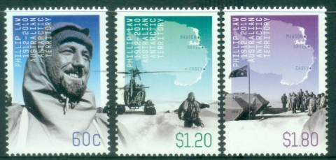 AAT-2012-The-100th-Anniversary-of-the-Birth-of-Dr-Phillip-Law-1912-2010-FU