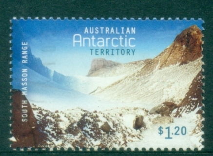 AAT-2013-Mountains-1.20