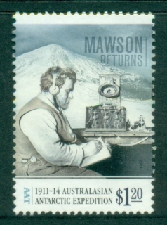 AAT-2013-The-100th-Anniversary-of-the-Australasian-Antarctic-Expedition-1.20-FU