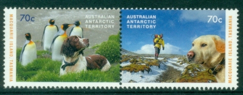 AAT-2015-The-Dogs-that-Saved-Macquarie-Island-70c-pair-FU