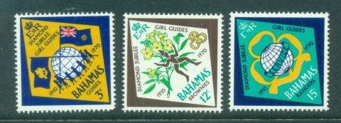 Bahamas-1970-Girl-Guides-MLH