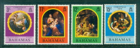 Bahamas-1970-Xmas-MLH