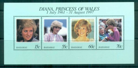 Bahamas-1998-Princess-Diana-in-Memoriam-MS-MUH-lot81808