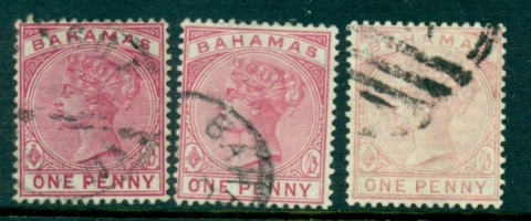 Bahamas-1884-1d-rose