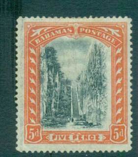 Bahamas-1901-5d-Queens-Staircase-MLH-Lot55175