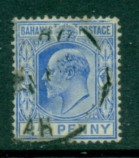 Bahamas-1902-KEVII-Wmk-Crown-CA-2-5d-FU