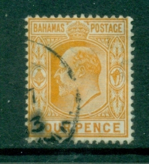 Bahamas-1902-KEVII-Wmk-Crown-CA-4d-FU