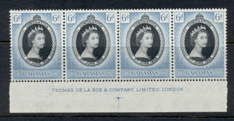 Bahamas-1953-QEII-Coronation-str4-MLH