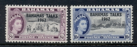 Bahamas-1963-Bahamas-talks-Opt-MLH