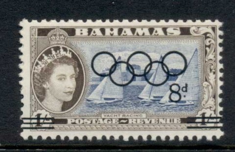 Bahamas-1964-Summer-Olympivs-Tokyo-MLH