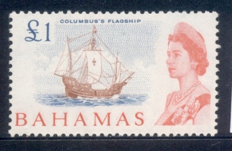 Bahamas-1965-QEII-Pictorials_1