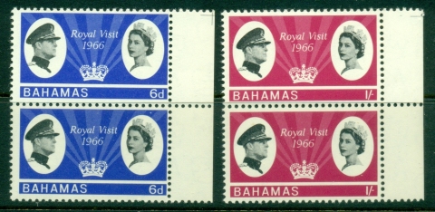 Bahamas-1966-Royal-Visit-pr-MUH