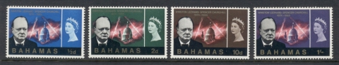 Bahamas-1966-Winston-Churchill-MLH