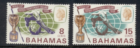 Bahamas-1966-World-Cup-Soccer-MLH