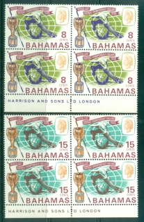 Bahamas-1966-World-Cup-Soccer