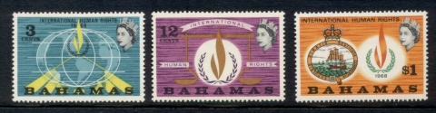 Bahamas-1968-International-Human-Rights-year-MLH-2