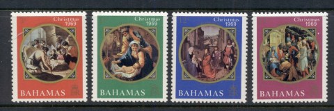 Bahamas-1969-Xmas-MUH