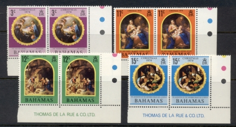 Bahamas-1970-Xmas-pr-MLH